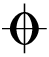 The Coda sign