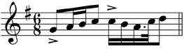 Interpretation 1