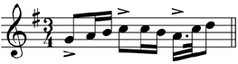 Interpretation 2