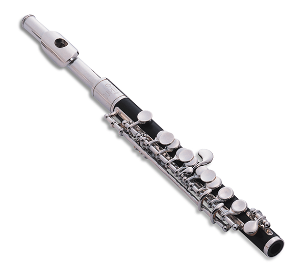 Reedless shop woodwind instruments