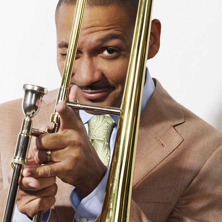 Virtuoso Performance: The Trombone