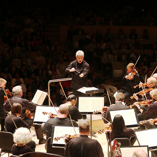 Do we really need conductors?